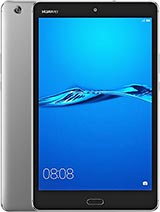 Best available price of Huawei MediaPad M3 Lite 8 in Gala