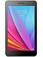 Best available price of Huawei MediaPad T1 7-0 in Gala