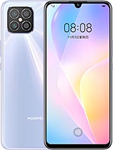 Best available price of Huawei nova 8 SE in Gala