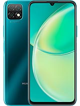 Best available price of Huawei nova Y60 in Gala