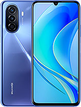 Best available price of Huawei nova Y70 Plus in Gala