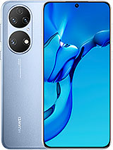 Best available price of Huawei P50E in Gala