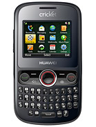 Best available price of Huawei Pillar in Gala