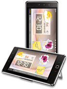 Best available price of Huawei IDEOS S7 in Gala