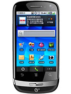 Best available price of Huawei T8300 in Gala