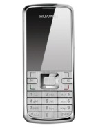 Best available price of Huawei U121 in Gala