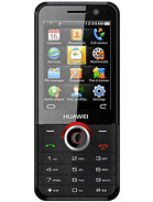 Best available price of Huawei U5510 in Gala