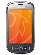 Best available price of Huawei U8220 in Gala