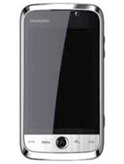 Best available price of Huawei U8230 in Gala
