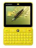 Best available price of Huawei U8300 in Gala