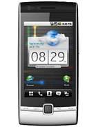 Best available price of Huawei U8500 IDEOS X2 in Gala