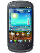 Best available price of Huawei U8850 Vision in Gala