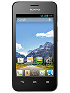 Best available price of Huawei Ascend Y320 in Gala