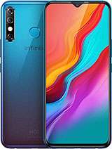 Best available price of Infinix Hot 8 in Gala