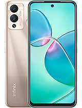 Best available price of Infinix Hot 12 Play NFC in Gala