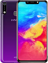 Best available price of Infinix Hot 7 in Gala