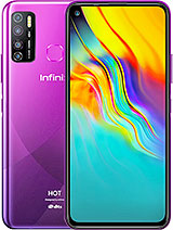 Realme C31 at Gala.mymobilemarket.net