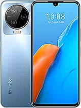 Best available price of Infinix Note 12 (2023) in Gala