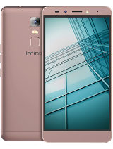 Best available price of Infinix Note 3 in Gala
