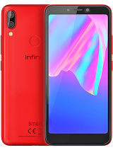 Best available price of Infinix Smart 2 Pro in Gala