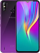 Best available price of Infinix Smart 4c in Gala