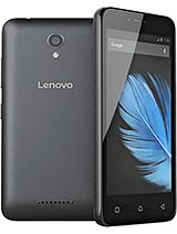 Best available price of Lenovo A Plus in Gala