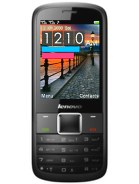 Best available price of Lenovo A185 in Gala