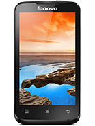 Best available price of Lenovo A316i in Gala
