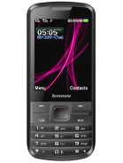 Best available price of Lenovo A335 in Gala