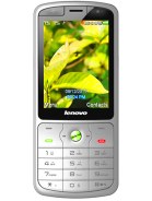 Best available price of Lenovo A336 in Gala