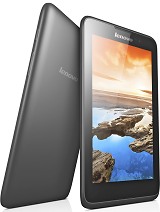 Best available price of Lenovo A7-50 A3500 in Gala