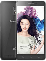 Best available price of Lenovo A3690 in Gala