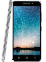 Best available price of Lenovo A3900 in Gala