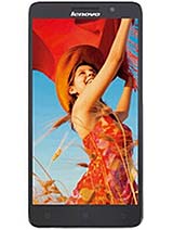 Best available price of Lenovo A616 in Gala