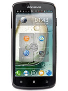Best available price of Lenovo A630 in Gala