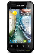 Best available price of Lenovo A660 in Gala