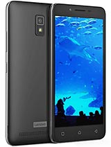 Best available price of Lenovo A6600 in Gala