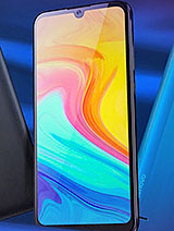 Best available price of Lenovo K7 in Gala
