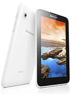 Best available price of Lenovo A7-30 A3300 in Gala