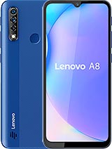 Lenovo K10 Plus at Gala.mymobilemarket.net