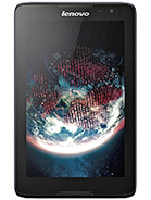 Best available price of Lenovo A8-50 A5500 in Gala