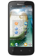 Best available price of Lenovo A830 in Gala