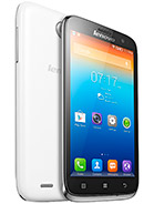 Best available price of Lenovo A859 in Gala