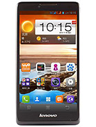 Best available price of Lenovo A880 in Gala
