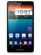 Best available price of Lenovo A889 in Gala