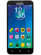 Best available price of Lenovo Golden Warrior A8 in Gala