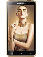 Best available price of Lenovo Golden Warrior S8 in Gala
