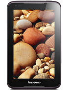 Best available price of Lenovo IdeaTab A1000 in Gala