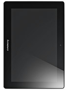 Best available price of Lenovo IdeaTab S6000F in Gala