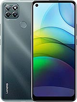 Lenovo K10 Plus at Gala.mymobilemarket.net